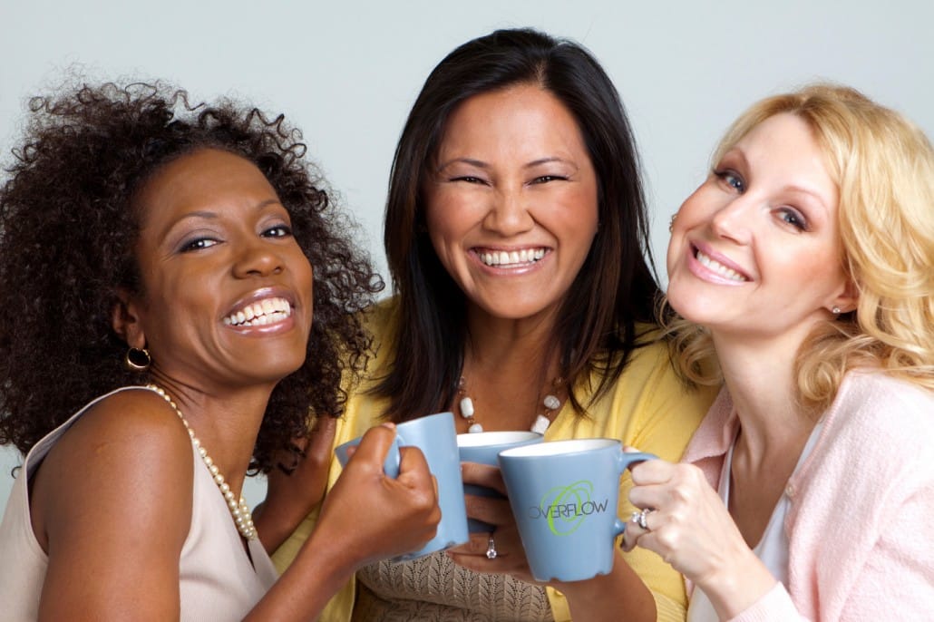 overflow_ministries_pict5